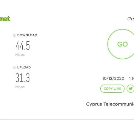360 * Nikosia
